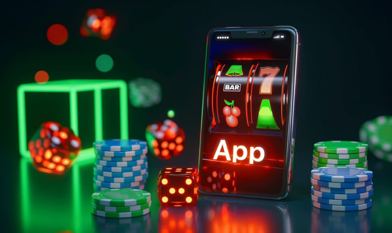 Privasi akun ketika memakai dukungan wak88