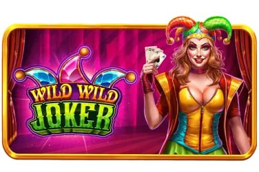 Fitur wak88 untuk pengguna mobile